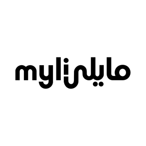 مایلی