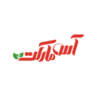 آس مارکت