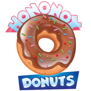 تفننی