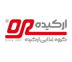 ارکیده فاخر آرین