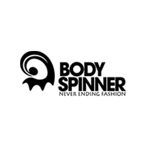 بادی اسپینر